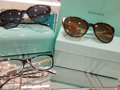 Esempio dalla galleria fotografica di Foto Ottica L’Effetto